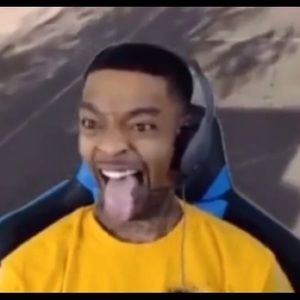 Meet your Posher, Julian